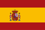 España-flag