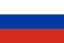 Россия-flag